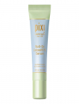 Pixi - Roll-On Detoxifeye Serum - Silmaseerumid - 25 ml