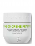 Erborian - Bamboo Creme Frappee - P&auml;evakreemid - 50 ML