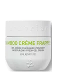 Erborian - Bamboo Creme Frappee - P&auml;evakreemid - 50 ML