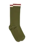 Mp Denmark - Aske Socks - Tavalised sokid - 44/46