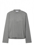 Stylein - Joyce Long Sleeve Top - Pikkade varrukatega - L
