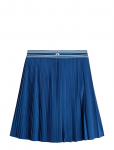 J. Lindeberg - Flo Skirt - Spordiseelikud - XL