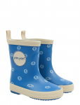 Pom Pom - Pmbliss Gumboots Aop - Voodrita kummikud - 32