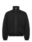 Weekday - Bonded Scuba Jacket - Kerged jakid - M