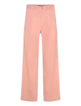 Polo Ralph Lauren - 3/1 Lht S Twill-Wvn-Pants - Chino-p&uuml;ksid - 40