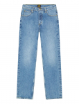 Lee Jeans - June - Sirged ja klassikalised - 27 x 33
