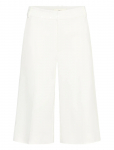 InWear - Zellaiw Longline Shorts - Bermuda - 46