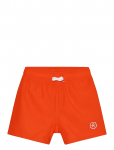 Color Kids - Swim Shorts, Solid - Ujumisp&uuml;ksid - 116
