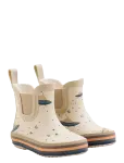 CeLaVi - Wellies Short - W. Badges - Voodrita kummikud - 20