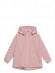 En Fant - Jacket Solid - Tuulejoped - 104