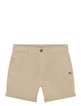 Minymo - Shorts Twill - Vabaaja l&uuml;hikesed p&uuml;ksid - 128
