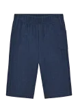 En Fant - Pants Muslin - P&uuml;ksid - 56