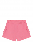 Minymo - Shorts - Vabaaja l&uuml;hikesed p&uuml;ksid - 152