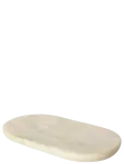 Au Maison - Cutting Board Oval - L&otilde;ikelauad - 23X12CM