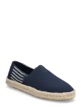 TOMS - Alpargata Rope 2.0 - Espadrillid - 46