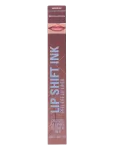 Revolution Beauty London - Revolution Lip Shift Ink Peel Off Lipliner Stain - Huulepliiatsid - ONE SIZE