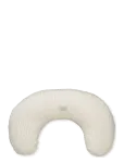 Cam Cam Copenhagen - Nursing Pillow - Ocs - Caprice - Imetamispadjad - ONE SIZE
