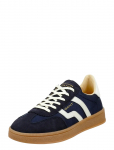 Gant - Cuzima Sneaker - Madala s&auml;&auml;rega tossud - 41