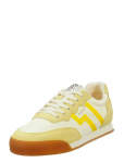 Gant - Beylana Sneaker - Madala s&auml;&auml;rega tossud - 38