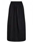 N&uuml;mph - Nujuny Long Skirt - P&otilde;lveni ja midiseelikud - 40