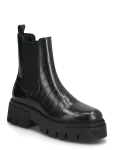 Bianco - Tini Chelsea Boot #C - Kontsaga poolsaapad - 36
