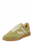 GANT - Cuzmo Sneaker - Madala s&auml;&auml;rega tossud - 46