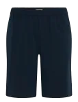 Blend - Bhmarco Reg Easypull Wovens - Vabaaja l&uuml;hikesed p&uuml;ksid - L