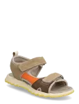 Bisgaard - Bisgaard Coco - Sandaalid - 27/16.5CM