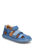Bisgaard - Bisgaard Barefoot Vic - Sandaalid - 27/16.6CM