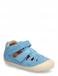 Bisgaard - Bisgaard Barefoot Tate - Sandaalid - 20/11.5CM