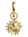 Enamel Copenhagen - Charm, Sunny Sunshine - Ripatsid - ONE SIZE