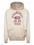 Champion - Hooded Sweatshirt - Kapuutsiga pusad - S