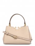 Tory Burch - Eleanor Soft Mini Satchel - Rihmaga kotid - ONE SIZE