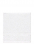 Ralph Lauren Home - Dulaney Wash Towel - K&uuml;laliste r&auml;tikud - 30X30CM