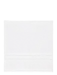 Ralph Lauren Home - Dulaney Wash Towel - K&uuml;laliste r&auml;tikud - 30X30CM