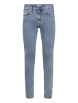 Calvin Klein Jeans - Slim Taper - Kehasse hoidvad - 36 x 34