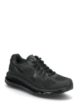 Nike - Air Max 2013 (Gs) - Madala s&auml;&auml;rega tossud - 38.5