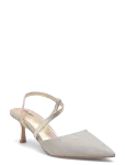 Dune London - Charming - Kontsakingad - 36