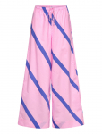 Marimekko - Puoti Basso - Lai jalg - XL