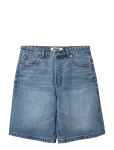Woodbird - Wbrami Orig Shorts - L&uuml;hikesed teksap&uuml;ksid - 33