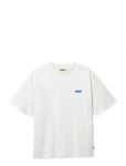 Woodbird - Wbbaine Sea Tee - L&uuml;hikeste varrukatega - XXL