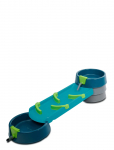 Aquaplay - Aquaplay &ndash; Mudway Run Water Track - Muud veem&auml;nguasjad - ONE SIZE