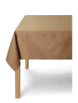 Compliments - Confetti Damask Table Cloth - Laudlinad ja linikud - 150X250CM
