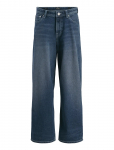 Jack & Jones - Jjidave Jjoriginal Sq 138 Sn Jnr - Vaba l&otilde;ikega - 176