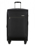 Samsonite - Base Breeze Spinner 79/29 Exp - Kohvrid - 79