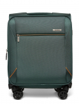 Samsonite - Base Breeze Spinner 55/20 Exp - Kohvrid - 55