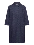 FREE/QUENT - Fqrinna-Dress - S&auml;rkkleidid - XS