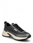Calvin Klein - Hike Runner Organza Met Lth - Spordi jooksujalatsid - 41