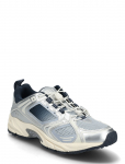Tommy Hilfiger - Archive 97 Gradient - Madala s&auml;&auml;rega sporditossud - 41