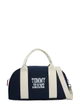 Tommy Hilfiger - Tjm Bold Varsity Duffle - Spordi j&otilde;usaalikotid - ONE SIZE